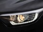 Kia Stonic 1.0 T-GDi MHEV DynamicLine | ACHTERUITRIJCAMERA | APPLE CARPLAY - ANDROID AUTO | CRUISE CONTROL | CLIMATE CONTROL | LICHTMETALEN VELGEN |
