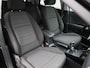 Kia Stonic 1.0 T-GDi MHEV DynamicLine | ACHTERUITRIJCAMERA | APPLE CARPLAY - ANDROID AUTO | CRUISE CONTROL | CLIMATE CONTROL | LICHTMETALEN VELGEN |