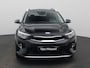 Kia Stonic 1.0 T-GDi MHEV DynamicLine | ACHTERUITRIJCAMERA | APPLE CARPLAY - ANDROID AUTO | CRUISE CONTROL | CLIMATE CONTROL | LICHTMETALEN VELGEN |