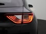 Kia Stonic 1.0 T-GDi MHEV DynamicLine | ACHTERUITRIJCAMERA | APPLE CARPLAY - ANDROID AUTO | CRUISE CONTROL | CLIMATE CONTROL | LICHTMETALEN VELGEN |