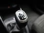 Kia Stonic 1.0 T-GDi MHEV DynamicLine | ACHTERUITRIJCAMERA | APPLE CARPLAY - ANDROID AUTO | CRUISE CONTROL | CLIMATE CONTROL | LICHTMETALEN VELGEN |