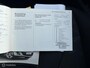 Opel Corsa 1.2-16V Berlin,Airco,Cruise,1e eigenaar!