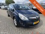 Opel Corsa 1.2-16V Berlin,Airco,Cruise,1e eigenaar!
