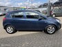 Opel Corsa 1.2-16V Berlin,Airco,Cruise,1e eigenaar!