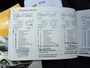Opel Corsa 1.2-16V Berlin,Airco,Cruise,1e eigenaar!
