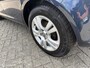 Opel Corsa 1.2-16V Berlin,Airco,Cruise,1e eigenaar!