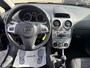 Opel Corsa 1.2-16V Berlin,Airco,Cruise,1e eigenaar!