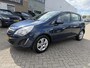 Opel Corsa 1.2-16V Berlin,Airco,Cruise,1e eigenaar!