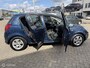 Opel Corsa 1.2-16V Berlin,Airco,Cruise,1e eigenaar!