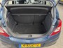 Opel Corsa 1.2-16V Berlin,Airco,Cruise,1e eigenaar!