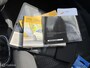 Opel Corsa 1.2-16V Berlin,Airco,Cruise,1e eigenaar!