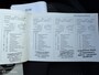 Opel Corsa 1.2-16V Berlin,Airco,Cruise,1e eigenaar!