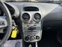 Opel Corsa 1.2-16V Berlin,Airco,Cruise,1e eigenaar!