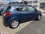 Opel Corsa 1.2-16V Berlin,Airco,Cruise,1e eigenaar!