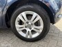 Opel Corsa 1.2-16V Berlin,Airco,Cruise,1e eigenaar!