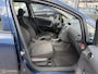 Opel Corsa 1.2-16V Berlin,Airco,Cruise,1e eigenaar!