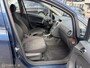 Opel Corsa 1.2-16V Berlin,Airco,Cruise,1e eigenaar!