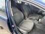Opel Corsa 1.2-16V Berlin,Airco,Cruise,1e eigenaar!