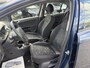 Opel Corsa 1.2-16V Berlin,Airco,Cruise,1e eigenaar!