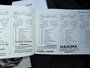 Opel Corsa 1.2-16V Berlin,Airco,Cruise,1e eigenaar!