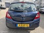 Opel Corsa 1.2-16V Berlin,Airco,Cruise,1e eigenaar!