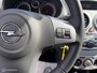 Opel Corsa 1.2-16V Berlin,Airco,Cruise,1e eigenaar!