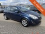 Opel Corsa 1.2-16V Berlin,Airco,Cruise,1e eigenaar!