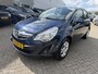 Opel Corsa 1.2-16V Berlin,Airco,Cruise,1e eigenaar!