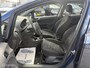 Opel Corsa 1.2-16V Berlin,Airco,Cruise,1e eigenaar!