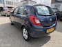 Opel Corsa 1.2-16V Berlin,Airco,Cruise,1e eigenaar!