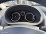 Opel Corsa 1.2-16V Berlin,Airco,Cruise,1e eigenaar!