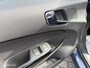 Opel Corsa 1.2-16V Berlin,Airco,Cruise,1e eigenaar!