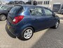 Opel Corsa 1.2-16V Berlin,Airco,Cruise,1e eigenaar!