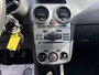 Opel Corsa 1.2-16V Berlin,Airco,Cruise,1e eigenaar!
