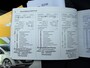 Opel Corsa 1.2-16V Berlin,Airco,Cruise,1e eigenaar!