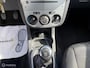 Opel Corsa 1.2-16V Berlin,Airco,Cruise,1e eigenaar!