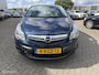 Opel Corsa 1.2-16V Berlin,Airco,Cruise,1e eigenaar!