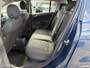 Opel Corsa 1.2-16V Berlin,Airco,Cruise,1e eigenaar!