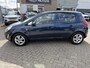 Opel Corsa 1.2-16V Berlin,Airco,Cruise,1e eigenaar!