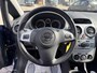 Opel Corsa 1.2-16V Berlin,Airco,Cruise,1e eigenaar!