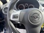 Opel Corsa 1.2-16V Berlin,Airco,Cruise,1e eigenaar!