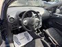 Opel Corsa 1.2-16V Berlin,Airco,Cruise,1e eigenaar!