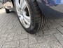 Opel Corsa 1.2-16V Berlin,Airco,Cruise,1e eigenaar!