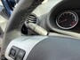 Opel Corsa 1.2-16V Berlin,Airco,Cruise,1e eigenaar!
