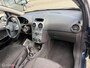 Opel Corsa 1.2-16V Berlin,Airco,Cruise,1e eigenaar!