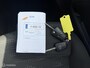 Opel Corsa 1.2-16V Berlin,Airco,Cruise,1e eigenaar!