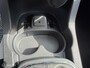 Opel Corsa 1.2-16V Berlin,Airco,Cruise,1e eigenaar!