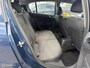 Opel Corsa 1.2-16V Berlin,Airco,Cruise,1e eigenaar!