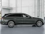 Mercedes-Benz E-klasse Estate 300 e Business Solution AMG