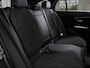 Mercedes-Benz E-klasse Estate 300 e Business Solution AMG